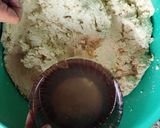 Foto del paso 10 de la receta: Tamales de raja verdes