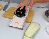 Foto del paso 2 de la receta: Musaca o Moussaka, da igual cómo lo llames, está delicioso
