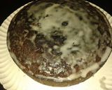 Foto del paso 6 de la receta: Torta Galesa
