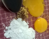 Foto del paso 5 de la receta: Tarta de ricota