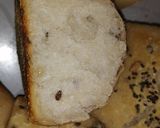Foto del paso 8 de la receta: Mi primer pan, con horno mágico