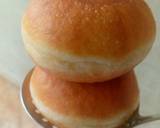 Jam filled doughnuts recipe step 5 photo