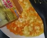 Foto langkah ke 11 dari resep Risoles Keju Mayo (adonan kulit susu).