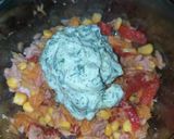 Foto del paso 4 de la receta: Boniato campero (relleno)