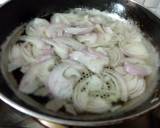 Dam Ka Keema recipe step 2 photo