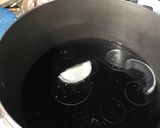 Foto del paso 2 de la receta: Frijoles cocidos