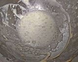 A picture of step 11 of Blueberry Cheesecake Bites.