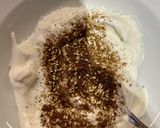Foto del paso 2 de la receta Huevos turcos 🍳🇹🇷