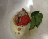 Foto langkah ke 4 dari resep Siomay saus kacang.
