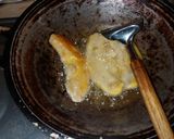Foto langkah ke 3 dari resep Pisang goreng.