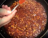 Foto del paso 5 de la receta: Mole poblano —a nuestra manera—