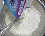 A picture of step 2 of Pancake.
