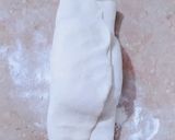 A picture of step 6 of Croissant.