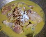 Ayam Bakar Bumbu Tumis langkah memasak 3 foto