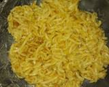 Maggi recipe step 2 photo