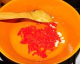 Foto del paso 4 de la receta: Humita fácil con latas