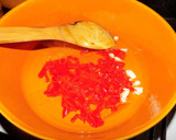 Foto del paso 4 de la receta: Humita fácil con latas