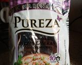 Foto del paso 1 de la receta: Calzón de pollo y carne !!! (uno de cada uno)