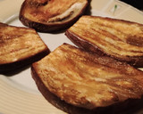 Foto del paso 2 de la receta: Lomo de cerdo con berenjena y queso🥩🍆🧀