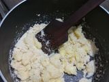 अननसचा  शिरा (ananscha sheera recipe in marathi)