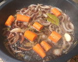 Foto del paso 5 de la receta: Albóndigas a mi manera 😋