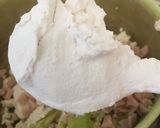 Foto langkah ke 4 dari resep Tahu walik.