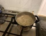 Coconut Milk Rice recipe step 6 photo