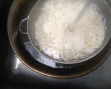 Foto langkah ke 1 dari resep Keripik bakwan keladi.