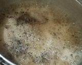 A picture of step 2 of Tandoori Masala Tea.