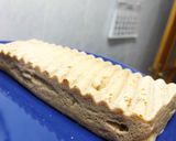 Foto del paso 3 de la receta: Flan fit