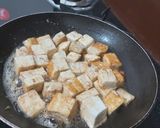 पनीर मखनी (paneer makhni recipe in hindi) रेसिपी चरण 6 फोटो