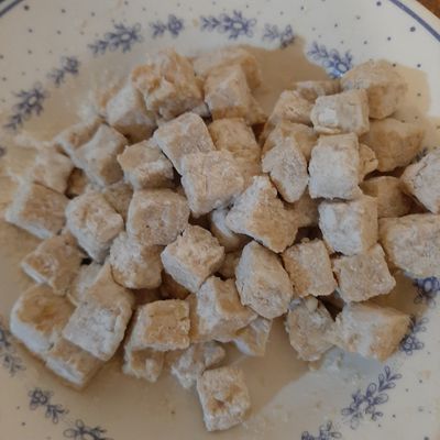 Langkah 1