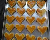 Foto langkah ke 8 dari resep Kue Kacang.