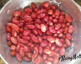 KidneyBeans - Corn Raita recipe step 1 photo
