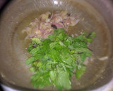 தக்காளி சாதம் ரெசிபி ஸ்டேப் 4 புகைப்படம்
