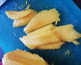 Foto del paso 4 de la receta: Ensalada para acompañar
