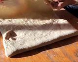 Foto del paso 6 de la receta: Cremona de manteca o grasa.!