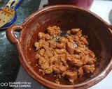 Foto del paso 1 de la receta: Fabada del cuau