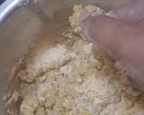 Protein Rich Moth Paneer Chilla रेसिपी चरण 2 फोटो