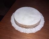 Foto del paso 10 de la receta: Torta de Ricota