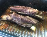 Foto del paso 8 de la receta: Costilla de Res al horno al estilo Sonorense