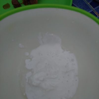 Langkah 2