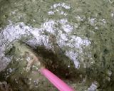 Foto langkah ke 2 dari resep Nugget Kangkung.