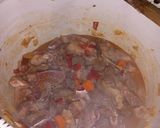Foto del paso 12 de la receta: Guiso de lentejas