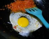 Foto langkah ke 2 dari resep Kwetiau Goreng Pedas.