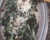 Foto del paso 2 de la receta: Canelones de carne y verdura