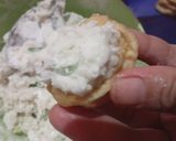 Foto langkah ke 3 dari resep Tahu Aci.