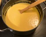 Simple stovetop Mac & Cheese recipe step 2 photo