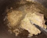 Foto langkah ke 5 dari resep Ayam Goreng Sereh.