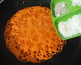 Foto langkah ke 1 dari resep 446.Cireng isi Ayam Pedas.